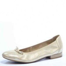Balerina Caprice 22166